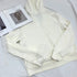 Moncler Women's Hooded Puffer Jacket