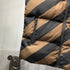 Fendi Reversible FF Monogram Down Vest