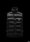 Moncler Quilted Down Vest
