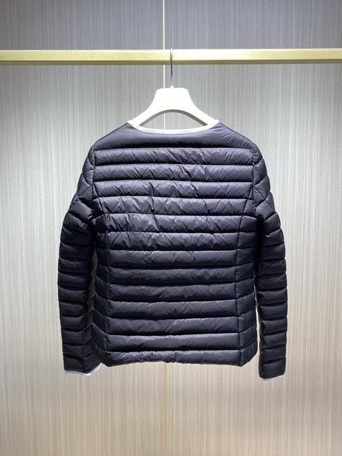 Moncler Women's BAILLET Lightweight Down Coat
