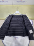 Moncler Women's BAILLET Lightweight Down Coat