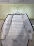 Moncler Women's BAILLET Lightweight Down Coat