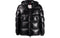 Moncler Ecrins Hooded Puffer Coat