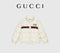 GUCCI Convertible Puffer Jacket