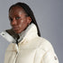 Moncler Women's Reversible Hooded Puffer Coat