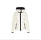 Moncler Hooded Quilted Down Puffer Coat