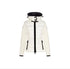 Moncler Hooded Quilted Down Puffer Coat