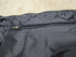 Moncler Hidden Lettering Down Vest