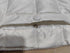 Moncler Quilted Knit-Sleeve Down Jacket