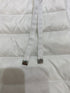 Moncler Women's Hooded Short Down Coat