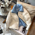 Prada Reversible Puffer Jacket