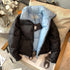 Prada Reversible Puffer Jacket
