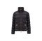 Moncler Multi-Pocket Quilted Puffer Coat
