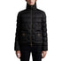 Moncler Multi-Pocket Quilted Puffer Coat