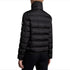 Moncler Multi-Pocket Quilted Puffer Coat