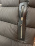 Moncler Quilted Puffer Vest