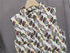 GUCCI White Logo-Print Hooded Padded Vest