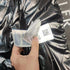 Moncler Quilted Hooded Puffer Coat