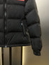Prada Quilted Puffer Jacket