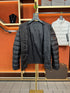 Prada Quilted Puffer Jacket