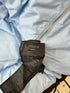 Prada Reversible Quilted Puffer Jacket