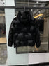 Prada Women's Camouflage Short Down Jacket