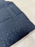 LV Reversible Monogram Puffer Vest