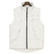 Moose Knuckles Quilted Down Vest