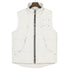 Moose Knuckles Quilted Down Vest
