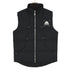 Moose Knuckles Quilted Down Vest
