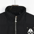 Moose Knuckles Quilted Down Vest