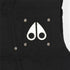 Moose Knuckles Quilted Down Vest
