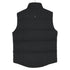 Moose Knuckles Quilted Down Vest
