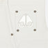 Moose Knuckles Quilted Down Vest