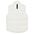 Moose Knuckles Quilted Down Vest