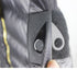 Moose Knuckles Quilted Puffer Jacket
