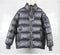Moose Knuckles Quilted Puffer Jacket