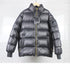 Moose Knuckles Quilted Puffer Jacket