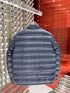 Moncler Quilted Puffer Coat