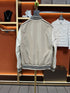 Moncler Reversible Varsity Coat