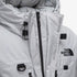The North Face Summit Series Hooded Puffer Jacket