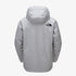 The North Face Summit Series Hooded Puffer Jacket