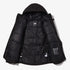 The North Face Summit Series Hooded Puffer Jacket