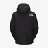 The North Face Summit Series Hooded Puffer Jacket