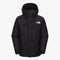 The North Face Summit Series Hooded Puffer Jacket