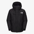 The North Face Summit Series Hooded Puffer Jacket