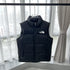 THE NORTH FACE 1996 Contrast-Yoke Down Vest