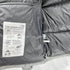 The North Face Color-Block Quilted Puffer Jacket