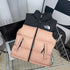 The North Face Kids' Quilted Down Vest