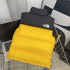 The North Face Kids' Quilted Down Vest